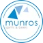 Munros logo