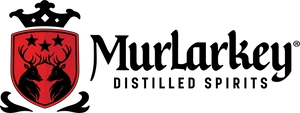 Murlarkey's logo