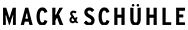 Mack & Schühle AG logo