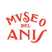 Fábrica de aguardientes El Duende logo