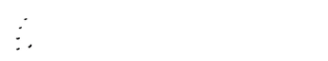 Mustila Viini Oy logo