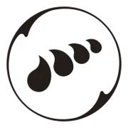 株式会社無手無冠 (Mutemuka Co., Ltd.) logo