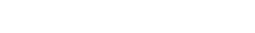 Hachinohe Shuzo Co., Ltd. - Minato Distillery (八戸酒造株式会社 湊蒸留所) logo