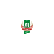 LLC Mykulyneckyi Brovar (ТОВ Микулинецький Бровар) logo