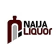 Naija Liquor logo