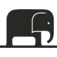 NAIS LLC logo