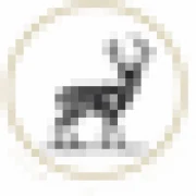 National Alcohol and Liquor Factory (NALF) logo