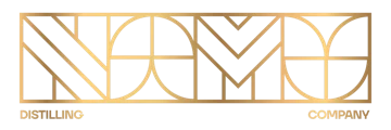 Namu Distilling Company LLC logo
