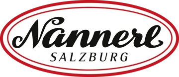 Nannerl GmbH & Co KG logo