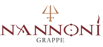 Nannoni Grappe S.r.l. logo