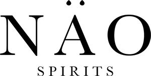 Nao Spirits & Beverages Pvt Ltd logo