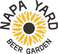 Napa Yard Lp logo