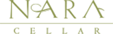 Soju Story Agricultural Corp. Co., Ltd. (농업회사법인 소주스토리 주식회사) logo