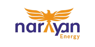 Shree Narayan Engineering Pvt. Ltd. logo