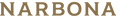 Bodega Narbona logo