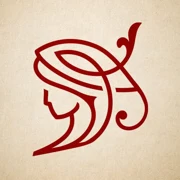 Naša Vasojevka (Gazdinstvo Novović) logo