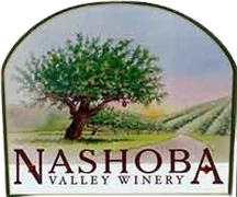 Nashoba Valley Spirits, Ltd. logo