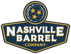 Nashville Barrel Company logo