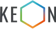 Naskeo Environnement logo