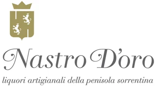 Distillerie Nastro D'Oro S.r.l. logo