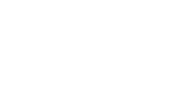 Naturalis logo