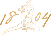 Navèt 1804 logo