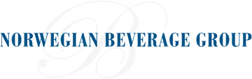 Norwegian Beverage Group AS logo