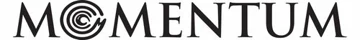 Momentum Spirits LLC logo
