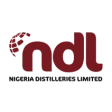 Allied Atlantic Distilleries Limited (AADL) logo