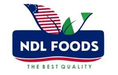 Ndl Foods logo