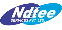Ndtee Services Pvt. Ltd. (NSPL) logo