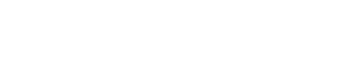 Nebula 9 Spirits LLC logo