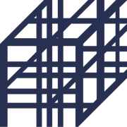 NEDCON B.V. logo