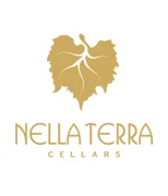 Nella Terra Cellars, Inc. logo