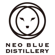 Neo Blue Distillery Co., Ltd. (株式会社Neo Blue Distillery) logo
