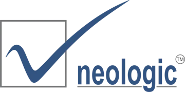 Neologic Engineers Pvt. Ltd. logo
