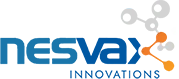 Nesvax Innovations Ltd logo