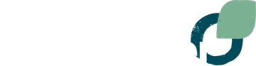 Neumaker logo