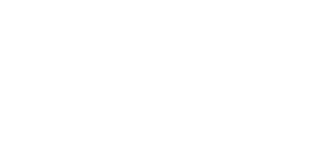 New Age Spirits (Curious Libations Limited) logo