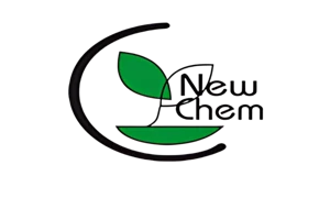 Newchem logo