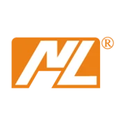 Newlong Machine Works, Ltd. logo