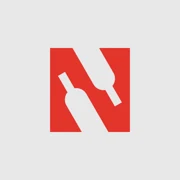 Newmapak logo