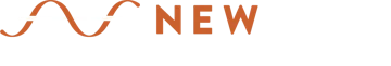 New Riff Distilling, LLC. logo