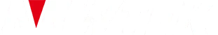 Zhejiang Newtek Fluid Equipment Co., Ltd. logo