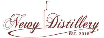 Newy Distillery logo