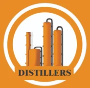 Nexus Manufacturing Share Company logo