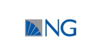 NG Metalúrgica logo