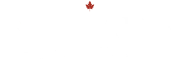Niagara Distillery logo