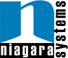 Niagara Systems LLC logo