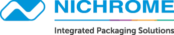 Nichrome India Ltd. logo